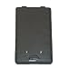 Electronics : Nickel-Metal Hydride 2-Way Radio Battery For Yaesu FNB-V57