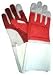 Sticky Fingers Washable Glove