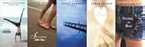 Sarah Dessen Collection: That Summer/Someone Like You/This Lullaby/Dreamland/Keeping The Moon