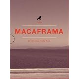 MACAFRAMA [DVD]