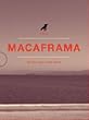 MACAFRAMA&nbsp;[DVD]