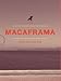 MACAFRAMA }Jt} PIST(sXg) DVD