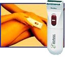Epishave