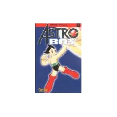 Astro Boy, Bd.2, Seine Hoheit Dead Cross