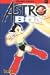 Book Astro Boy, Bd.2, Seine Hoheit Dead Cross