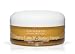 Eminence Organic Skin Care Pumpkin Latte Hydration Masque - 2 Oz.