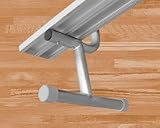 CONVERSION KIT FOR 15' BENCH