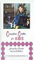Jewelry from Recyclables [VHS]