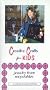 Jewelry from Recyclables [VHS]