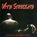 Vite Strozzate