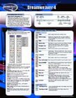 Dreamweaver 4
