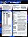 Book Dreamweaver 4