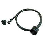 Noid Light Extension Cable