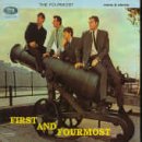 First and Fourmost