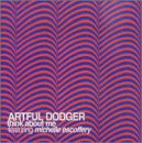 Think About Me [DISC 2] [12" VINYL]