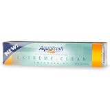 Aquafresh Extreme Clean Empowermint Plus Whitening, 7-Ounce Tubes (Pack of 6)