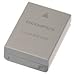 Olympus BLN-1 7.6-Volt 1220 mAh Battery for OM-D EM-5 and E-P5