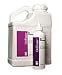 Kitchen & Housewares : OtiFoam Ear Cleaner Gallon