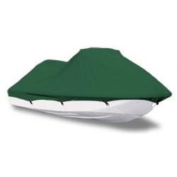 PWC Jet Ski Cover Seadoo Fits Jet Boat- Speedster (1995-97), Sportster LT (2002),Sportster LE (2000-03), Challenger (2000-01) - all 14.5... by