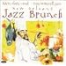 New Orleans Jazz Brunch