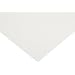 ABS Sheet, Smooth, ASTM D4673, White