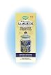 Sambucol Syrup by Nature's Way 4 oz.