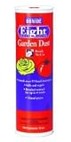Eight Garden Dust,Garden & Lawn Needs, Pet Accessory, Pet & Supplies