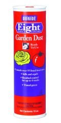 Bonide Products 10Oz 8Ight Dust 784