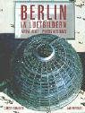 Berlin in Luftbildern. par Günter Schneider Berlin in Luftbildern. par Schneider