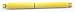 Monroe 34821 Gas-Magnum Shock Absorber