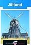 J�tland