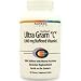 Ultra Gram C 180 tabs