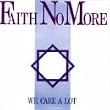 We Care a Lot