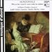 Classical Music : Pieces for Harpsichord, Voice & Violin