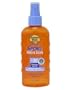 Banana Boat Sport Spf#30 Lotion 6 Oz (Pack of 3)