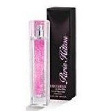 Heiress by Paris Hilton for Women - 3.4 oz EDP Spray