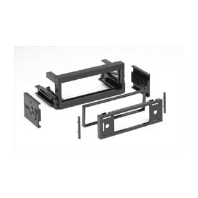 95-'96 Chevy Truck Multi-Car Radio Install Kit-T41350