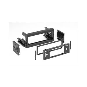 Metra 99-3002 Dash Kit For GM Truck And Van 95-05