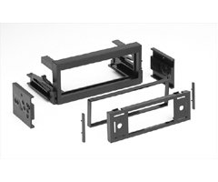 METRA Ltd 99 3002 95 96 Chevy Truck Radio Install Kit