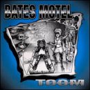 Toom Tales of Ordinary Madness [US-Import] - Bates Motel