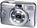 Benq DC 2410 3,1 Megapixel Digitalkamera