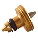 ISI 6501 Piercing Unit DBV-S