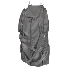 Ultimate Varsity Travel Bat Bag