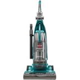 Bissell Healthy Home Vacuum - 5770