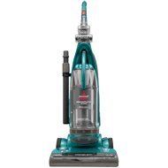 bissell healthy home vacuum