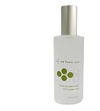 rose camellia plum soft-water mist 3.4 oz. by red flower japan