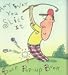 Any Way Yu Slice It: A Golf Pop-Up Book (Little Books)