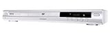  : Toshiba SD230 Multi-region DVD Player