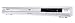 Electronics : Toshiba SD230 Multi-region DVD Player