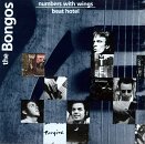 The Bongos - Beat Hotel - Zortam Music